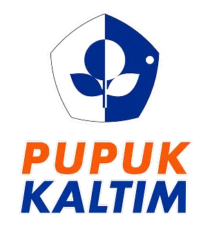 PUPUK KALTIM